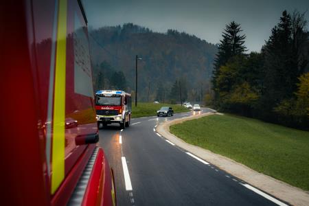 Otvoritev (Nika Oblak) (5)